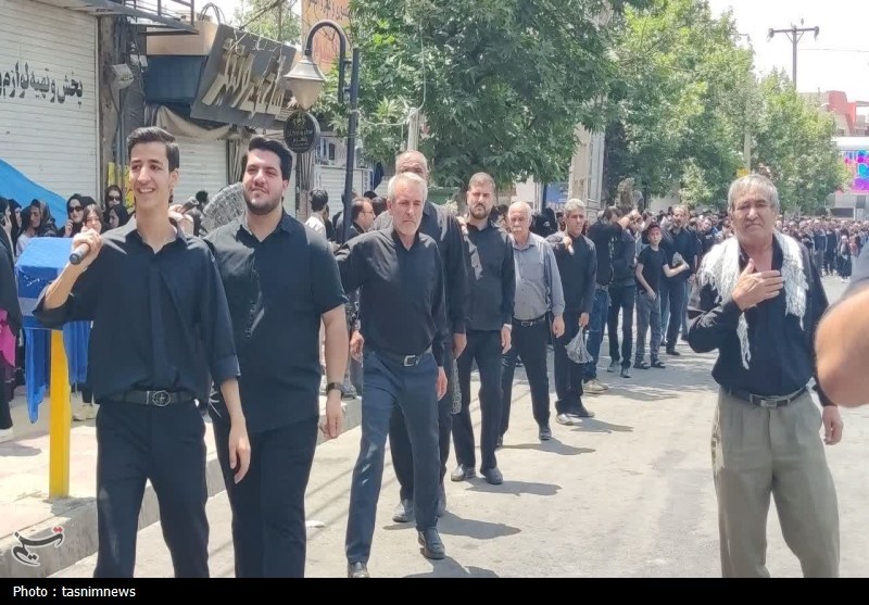 ماه محرم , 