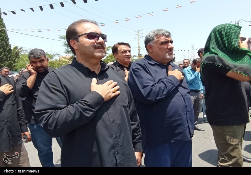 ماه محرم , 
