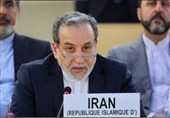 Iran Offers 7-Day Plan to Reopen Hormuz