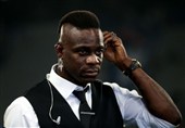 مقصد بعدی بالوتلی؛ MLS یا لیگ برتر مکزیک