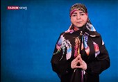 إیران منتصرة.... کما وعد الإمام الخامنئی