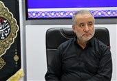 تحصیل بیش از 45 هزار دانشجو در خراسان جنوبی