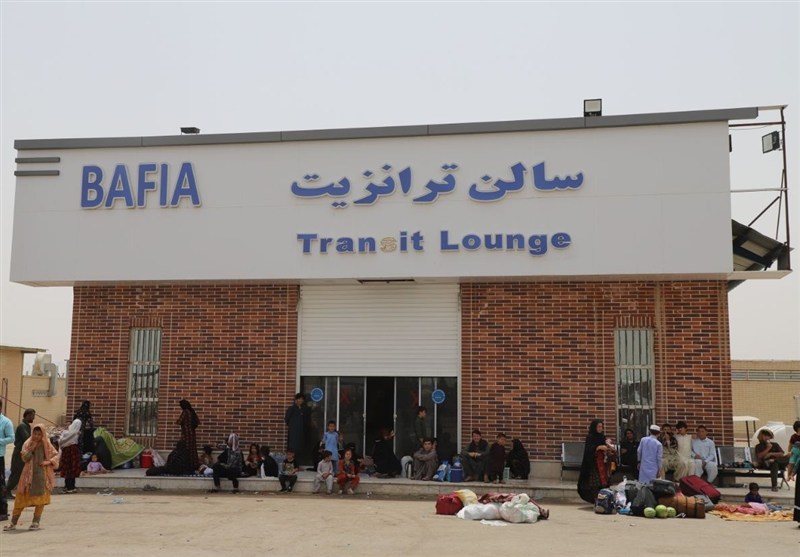 استانداری سیستان و بلوچستان , استان سیستان و بلوچستان , 