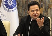 پیرموذن: تسریع صدور مجوزهای تولیدی، پیش‌شرط تحقق دولت الکترونیک است