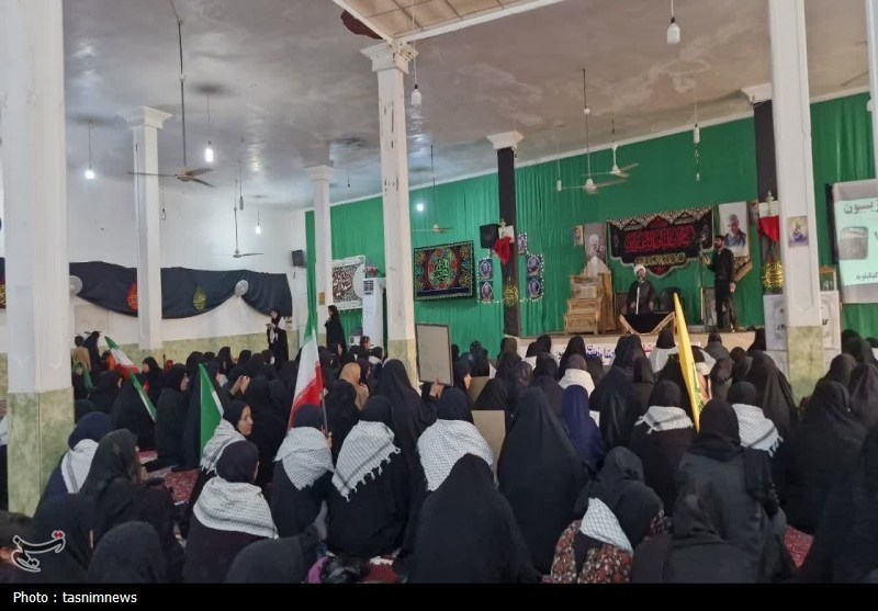 ماه محرم , 