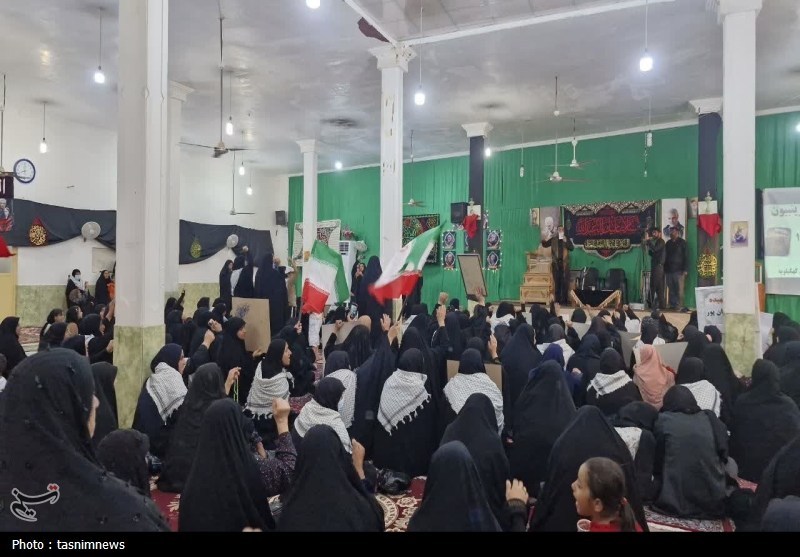 ماه محرم , 
