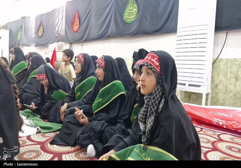 ماه محرم , 