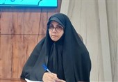 ایثارگران پشتوانه‌ هویت انقلابی جامعه هستند