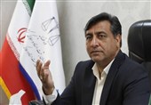 صدور بیش از 138 هزار سند مالکیت تک‌برگ در فارس