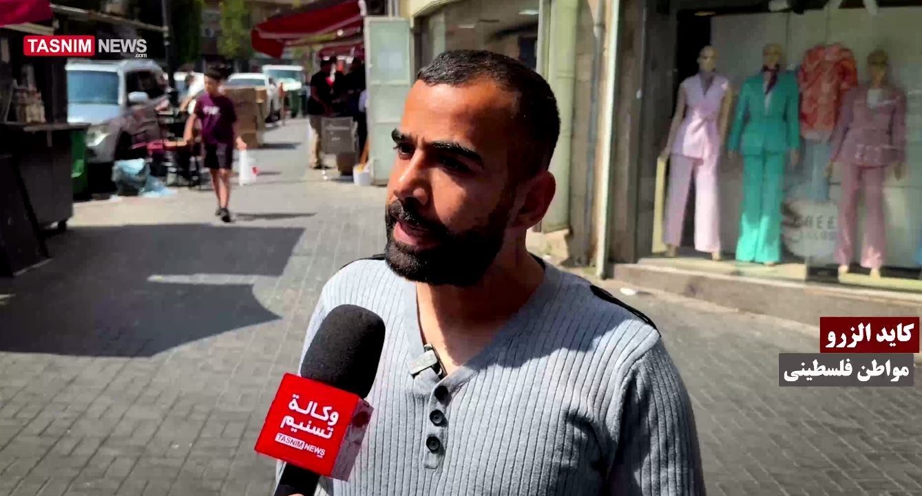 حرب الـ 12 يوما , الرد الإيراني على العدوان الإسرائيلي , عملية الوعد الصادق 3 , الصواريخ الإيرانية , إيران , المنشآت النووية الإيرانية , 