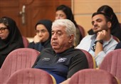 شمس: دشمنی که مدرسه را می‌زند هر جنایتی از دستش برمی‌آید