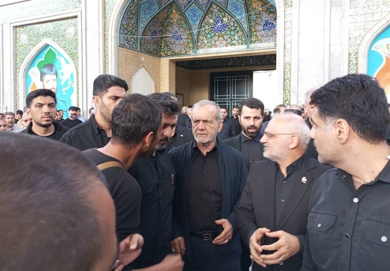 سردار سرلشکر غلامعلی  رشید , 