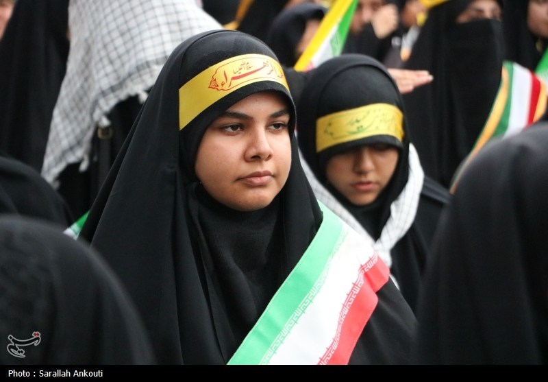 امام حسین (ع) , محرم , ماه محرم , حضرت زینب (س) , استان کرمان , 