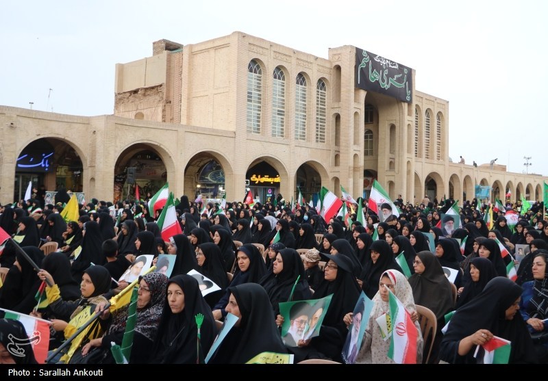امام حسین (ع) , محرم , ماه محرم , حضرت زینب (س) , استان کرمان , 