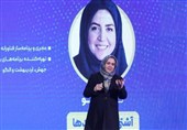 «پایش» تلویزیون به روایت خانم مجری/ از جایگزین کردن میهمان در دقیقه 90 تا چالش قیمت‌ها