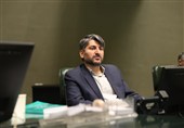 طرح جدید ایران برای حقوق معلولین در اجلاس IPU