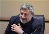 حضرتی: ایران بیش از هر زمان به وحدت و هم‌صدایی نیاز دارد
