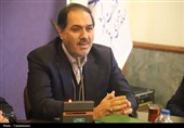 واگذاری 5248 قطعه زمین به مشمولان قانون جوانی جمعیت در قم