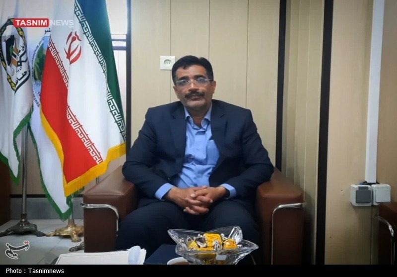 نظام مسائل استان قم , 