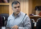 وزیر النفط الإیرانی: زیادة تکالیف تأمین الطاقة العالمیة مع تصاعد العقوبات