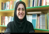 گفت‌وگو با نسل جدید، لازمه شناخت دنیای واقعی آنهاست