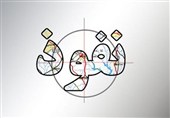 7 نکته درباره مسئله «نفوذ»/ بازی مرکّب با نفوذ چگونه صورت می‌گیرد؟