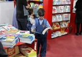 تشکل‌های مردمی حوزه ترویج ادبیات کودک و نوجوان باید تشکیل شود