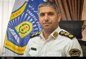 دهیاران قم بازوی پلیس‌راه برای کاهش حوادث جاده‌ای می‌شوند