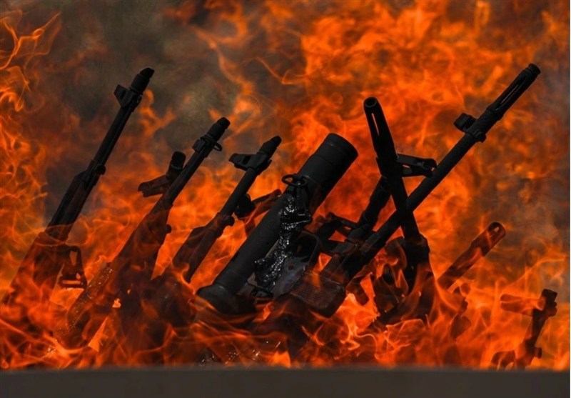 کشور ترکیه , رجب طیب اردوغان , حزب کارگران کردستان ترکیه ,