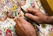 «آنتی‌تحریم» ــ8 | 100 ظرفیت و ابتکار نوین برای توسعه صنایع دستی ایران، با نگاهی به 40 ابتکار جهانی