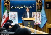 تقریر الأمم المتحدة یؤکد تعمّد الهجوم الأمریکی على مدرسة میناب