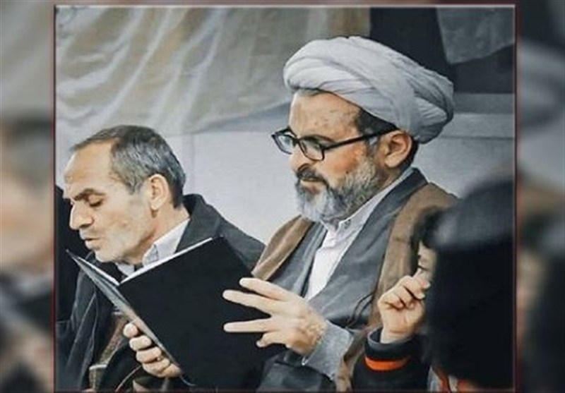 کشور سوریه , جبهه مقاومت اسلامی ,