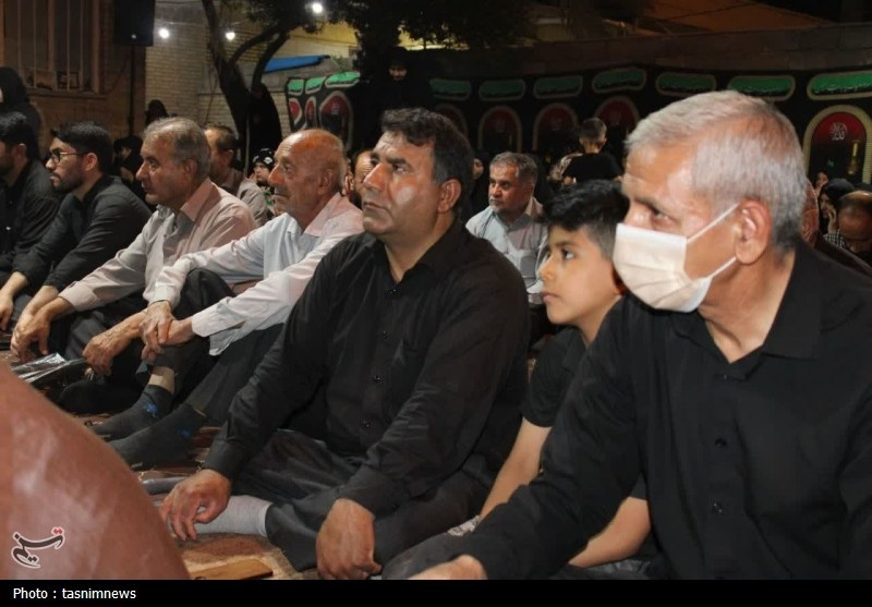 ماه محرم , 