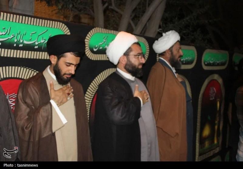 ماه محرم , 