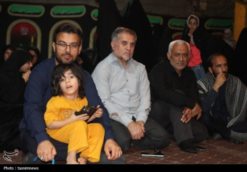 ماه محرم , 