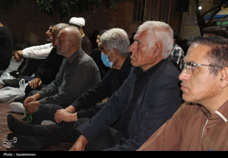 ماه محرم , 