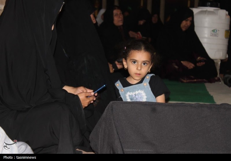 ماه محرم , 