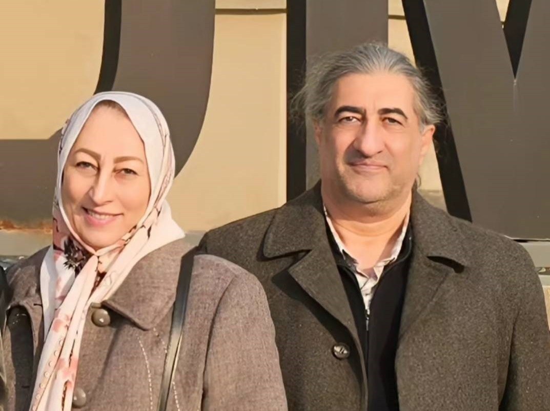 شهدای هسته‌ای , جنگ تحمیلی 12 روزه رژیم صهیونیستی علیه ایران , 