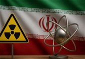 شکست مفتضحانه "دکترین  بگین" اسرائیل؛ چرا فناوری هسته‌ای ایران نابود نمی‌شود؟