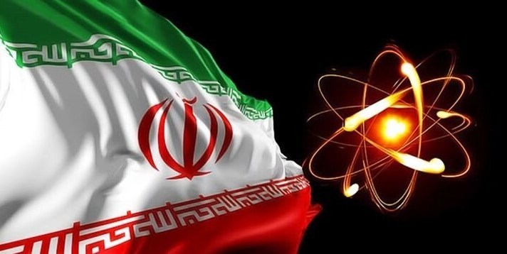 چرا غنی سازی , انرژی هسته‌ای , 