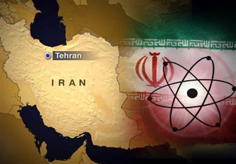 چرا غنی سازی , انرژی هسته‌ای , 