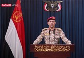 ارتش یمن: 4 عملیات منحصر به فرد علیه سعودی انجام دادیم