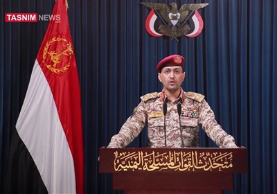 ارتش یمن: 4 عملیات منحصر به فرد علیه سعودی انجام دادیم
