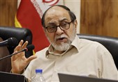 پاسخ دفتر رحیم پور  به خبرسازی و تقلب ویدیویی چند رسانه