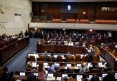 سقوط لیکود ادامه دارد: حزب نتانیاهو 2 کرسی دیگر از دست داد