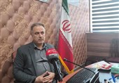 گام‌های ملموس در تسهیل مجوزدهی/ صدور96 درصد مجوزها از طریق 1 درگاه