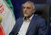 ترور دانشمندان ایرانی دنیا را از علم آنها محروم کرد