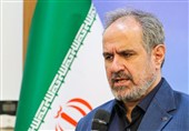 شرکت فرودگاهها: مشاور ساخت فرودگاه قم هستیم