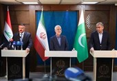 تصمیمات سازنده وزرای کشور ایران، عراق و پاکستان برای اربعین