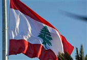 تاثیر تحولات سویدا؛ نگرانی مسیحیان لبنان از توطئه خلع سلاح حزب‌الله